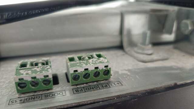 WhatsApp Image 2026-01-17 at 12.10.46