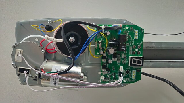 WhatsApp Image 2026-01-17 at 11.49.22 (1)