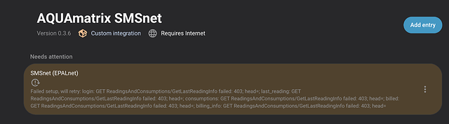 Screenshot 2025-09-02 at 10.53.22