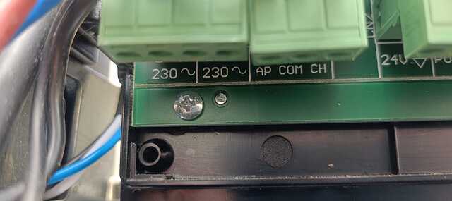 Conectores_3