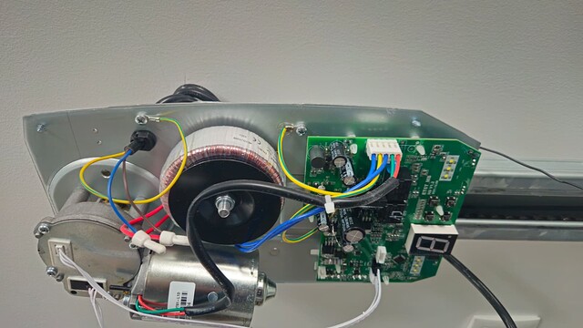 WhatsApp Image 2026-01-17 at 11.49.22