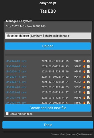 Screenshot_20250726_043321_Chrome