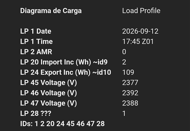 1000115514
