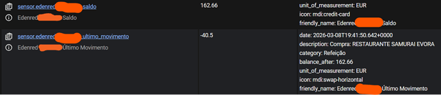 Captura de ecrã 2026-03-10 105552