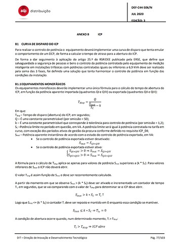 Screenshot_20251217_201542_Drive