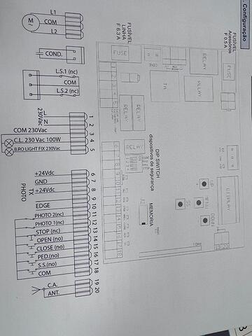 WhatsApp Image 2025-06-23 at 11.10.39