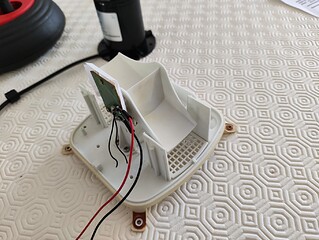 IMG_20251004_162228