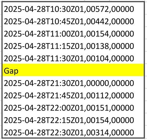 1000039486