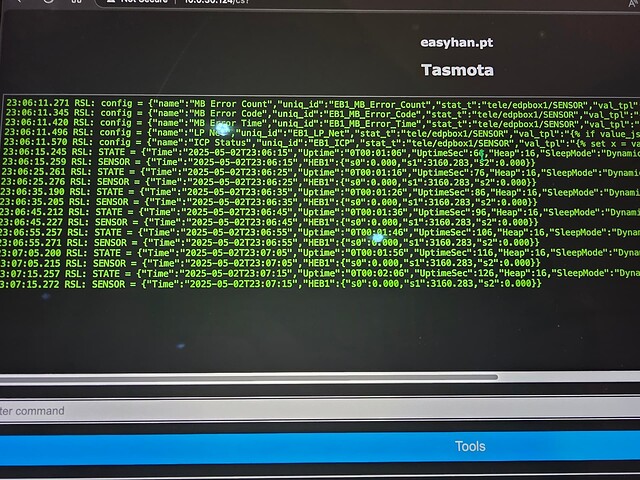 1000057595