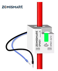 {72BC5A16-70F9-4A3D-A9E5-23960FACBF19}