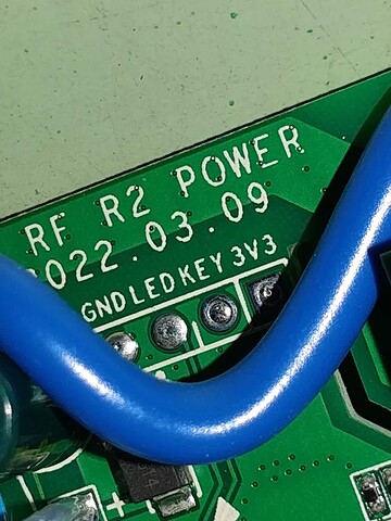 sonoff_gnd_led_key_3v3