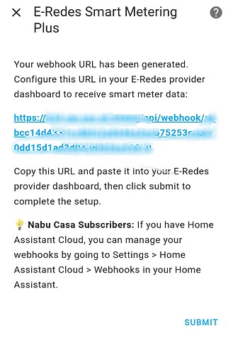 1000094570