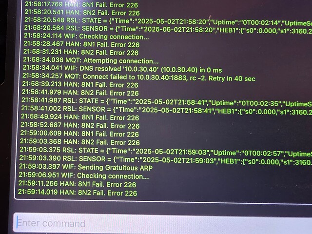 1000057586