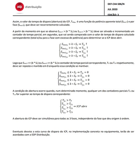 Screenshot_20251217_201603_Drive