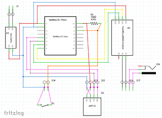{CE3E9441-9ADC-49FC-A1B8-41D2D5862DC4}