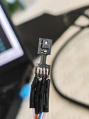 IMG_20251004_162306
