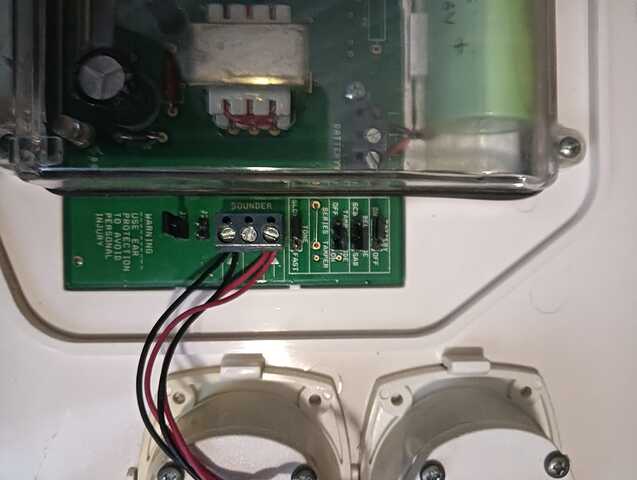 WhatsApp Image 2026-02-09 at 10.46.01 (1)