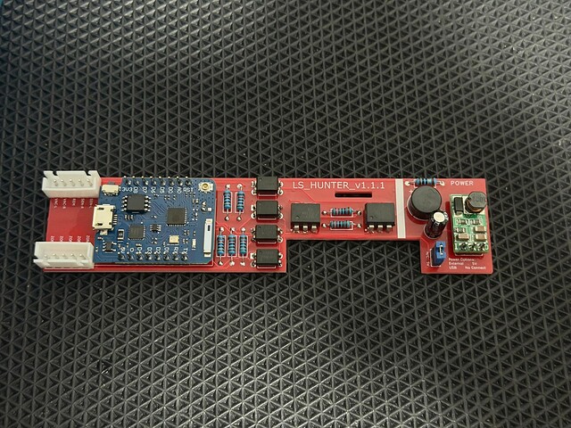 V1.1.1