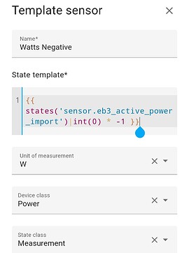 1000037950 Home Assistant Helpers Template