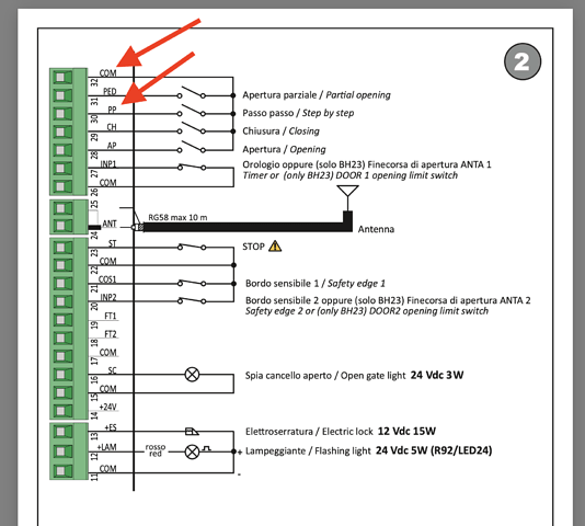 Captura de ecrã 2026-01-19, às 19.02.52