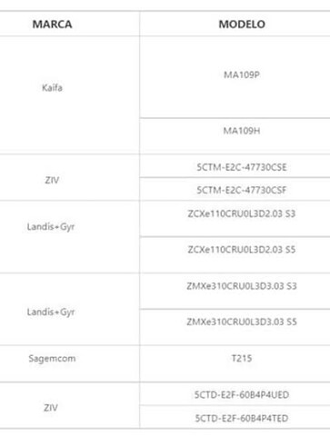 Screenshot_20260115_194416_Photos