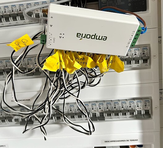 Captura de ecrã 2025-11-04, às 20.26.40