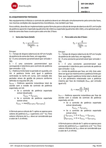 Screenshot_20251217_201550_Drive