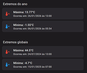 {24731ADF-A2E5-4E2D-BB34-E80D8BE01A43}