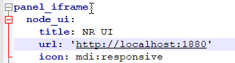 Saiba o próximo jogo do seu time de e-sports preferido (exemplo utilizado  CSGO) - Node-RED - Fórum Home Assistant Brasil