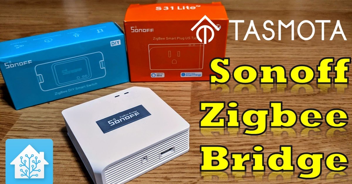 Sonoff zigbee реле