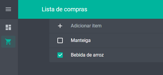 Como criar uma lista automática dos updates para seu HomeAssistant! -  Tutoriais - Fórum Home Assistant Brasil