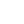 :templates: :templates: