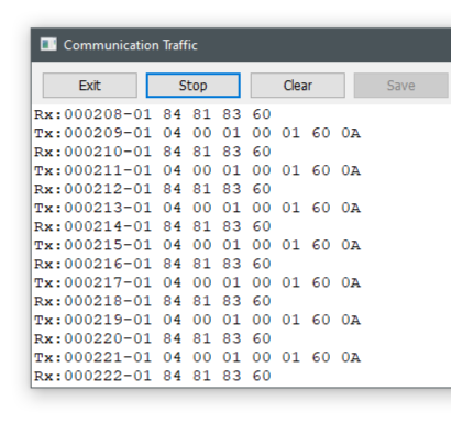 Integrar Contadores Inteligentes Da EDP Em Home Assistant 400 Por