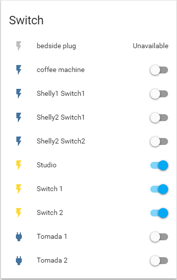 shelly%20ha%201e2