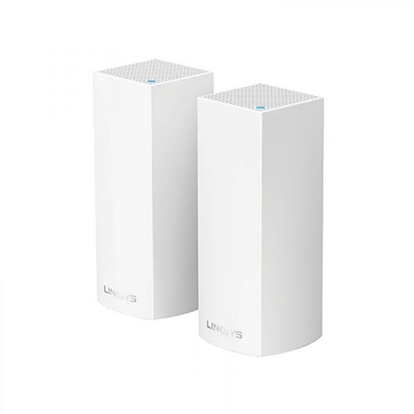 501097_3_linksys-velop-wifi-triband-ac4400-whw0302-eu