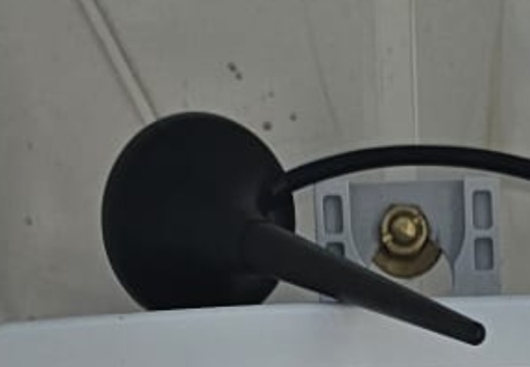 Antena gprs 4g