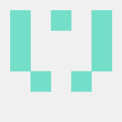 ssieb