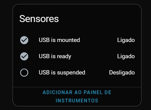 2024-04-13 00_09_46-Configuração – Home Assistant