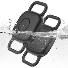 tile_holder