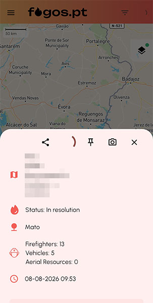 app_fogos